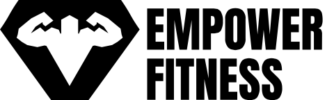 Empower Fitness